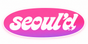 Seoul'd - Home