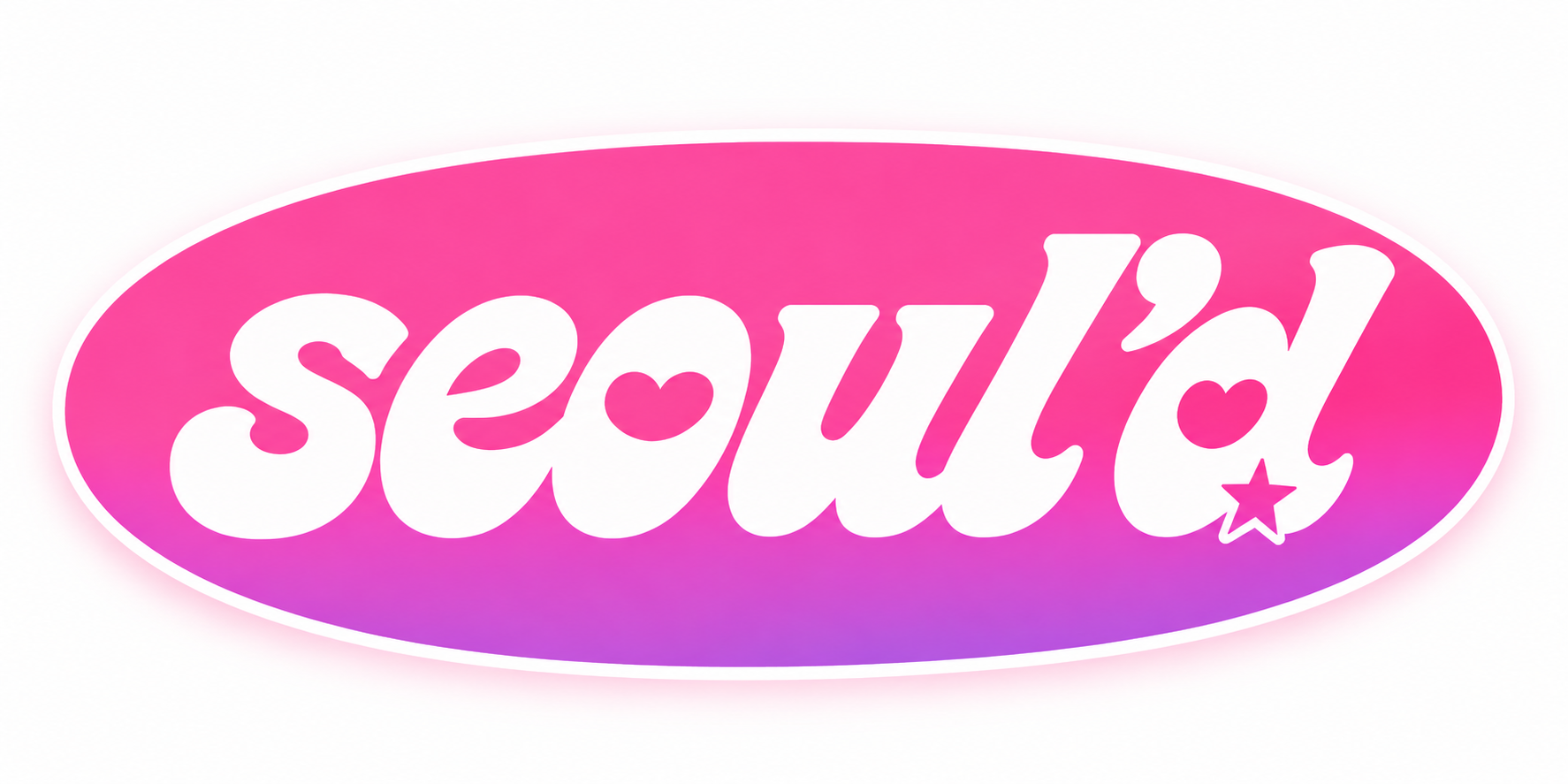 Seoul'd